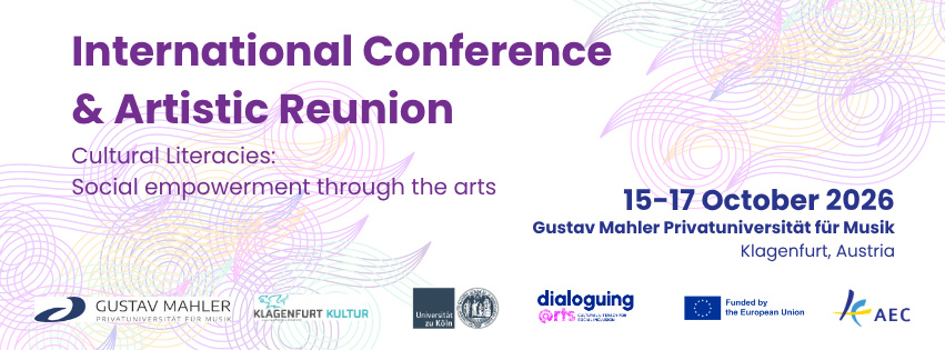 International Conference October 2026