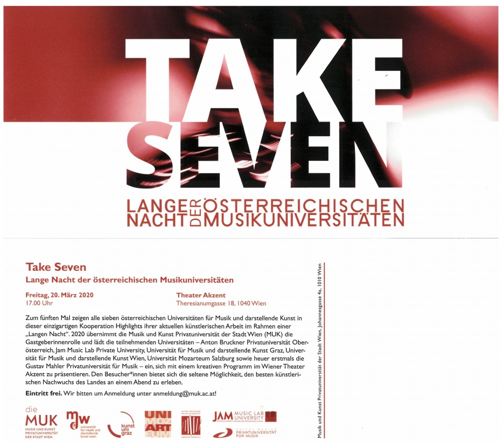 TakeSeven_Maerz.jpg