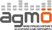 Arbeitsgemeinschaft Musikerziehung Österreich