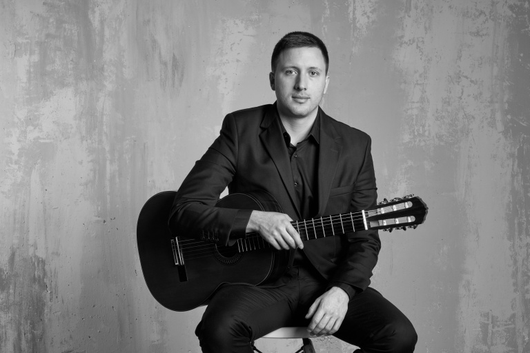 Lovro PERETIĆ