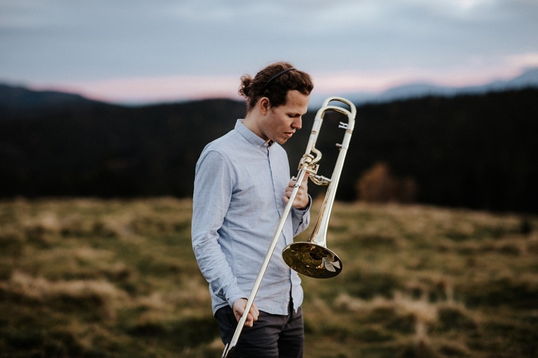 Philipp Fellner