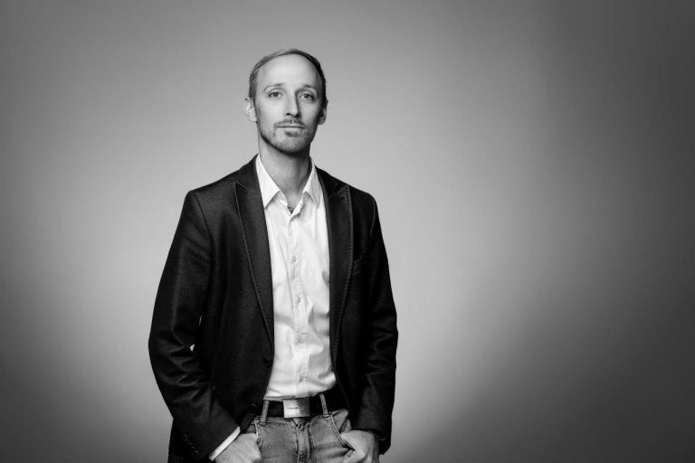 Herbert Frieser
