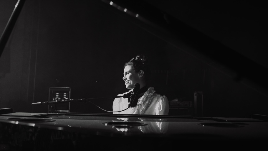 Anna-Lena Reisenbichler