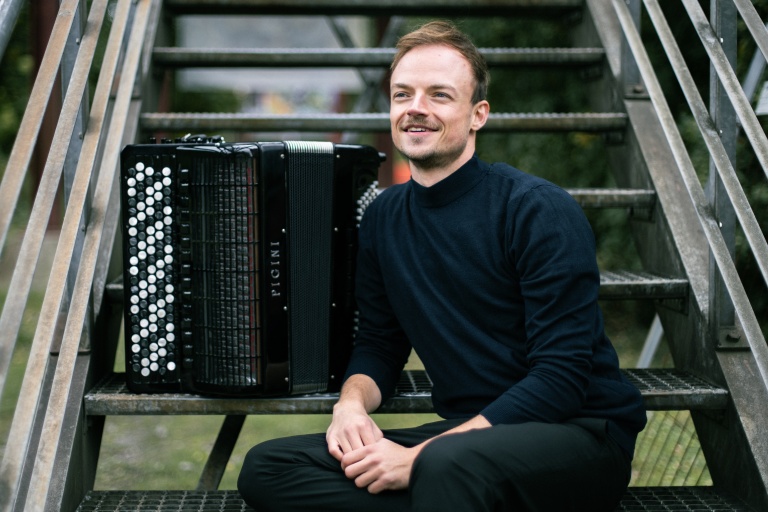 Michael Schwarzenbacher