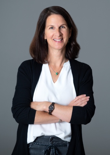 Doris Gruber-Lechner